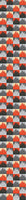 patterned-wallpaper-city-patchwork