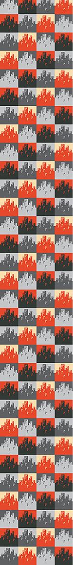 patterned-wallpaper-city-patchwork
