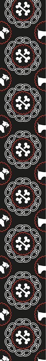 patterned-wallpaper-terrier-republic