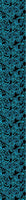 patterned-wallpaper-tendrillars-on-black