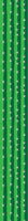 patterned-wallpaper-my-green-cactus
