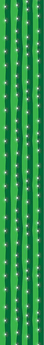 patterned-wallpaper-my-green-cactus