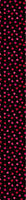 patterned-wallpaper-hearts-dance-polka