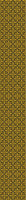 patterned-wallpaper-ethno-crosses