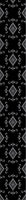 patterned-wallpaper-gothic-black