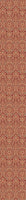 patterned-wallpaper-jacquard-renaissance-chocolat