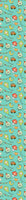 patterned-wallpaper-come-on-kids