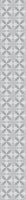 patterned-wallpaper-moroccan-grey