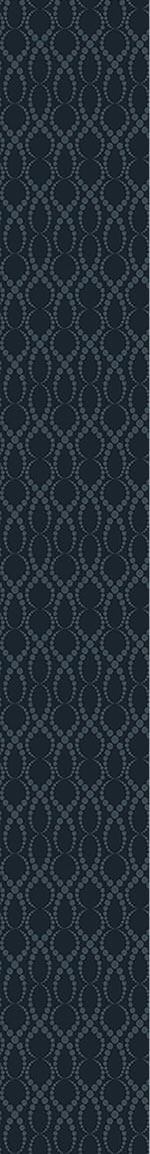 patterned-wallpaper-black-pearls