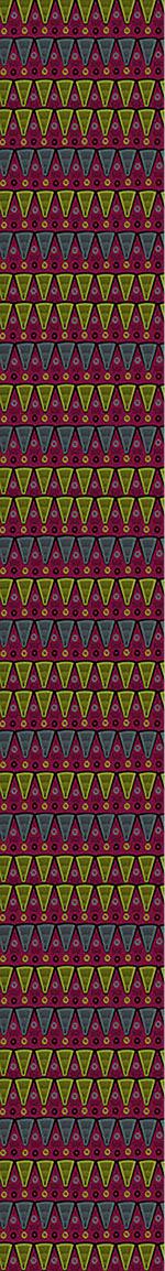 patterned-wallpaper-popovs-favourite-subjects