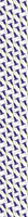 patterned-wallpaper-gentian-shaded
