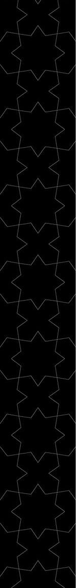 patterned-wallpaper-oblivion-black