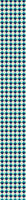 patterned-wallpaper-happy-square