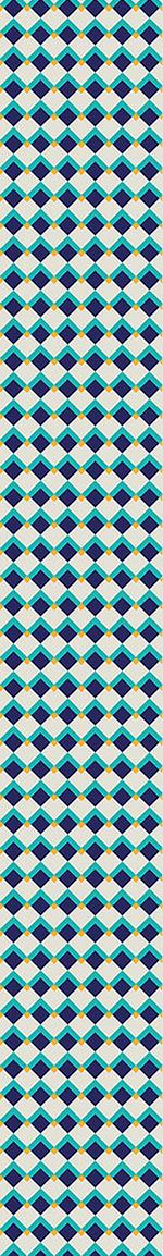 patterned-wallpaper-happy-square