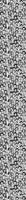 patterned-wallpaper-happy-people