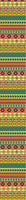patterned-wallpaper-mexican-border