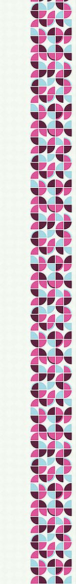 patterned-wallpaper-retropolos-pink