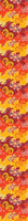 patterned-wallpaper-born-in-aries-sign