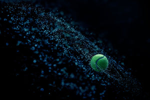photo-wallpaper-cosmic-ball