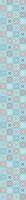 patterned-wallpaper-gyro-in-pastel