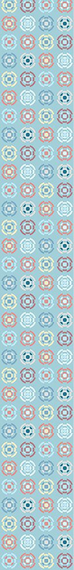 patterned-wallpaper-gyro-in-pastel