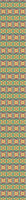 patterned-wallpaper-tribal-connections
