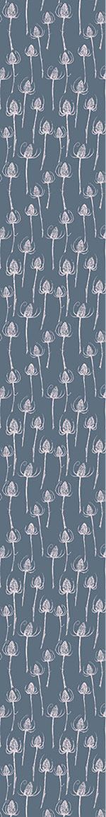 patterned-wallpaper-thistle