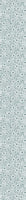 patterned-wallpaper-flower-and-paisley