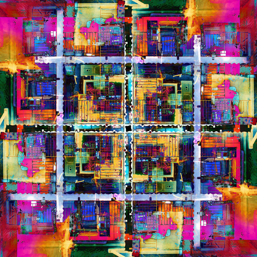 photo-wallpaper-annecy-viii