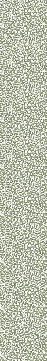 patterned-wallpaper-snow-white-garden-in-spring
