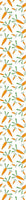 patterned-wallpaper-tasty-carrots