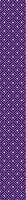 patterned-wallpaper-violet-dots