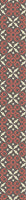 patterned-wallpaper-gris-pomp