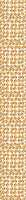 patterned-wallpaper-peach
