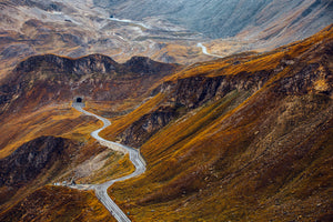 photo-wallpaper-road-xad