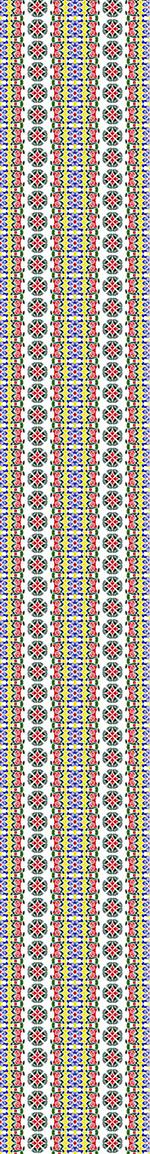 patterned-wallpaper-end-of-summer
