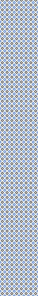 patterned-wallpaper-stars-of-the-north