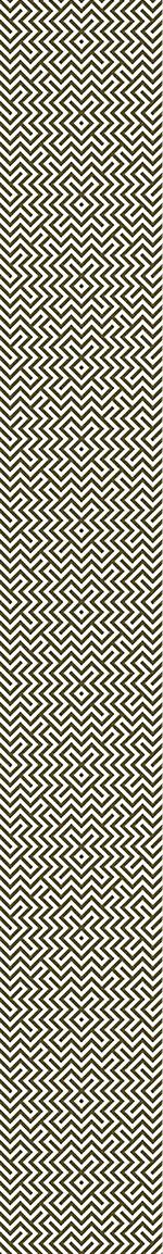 patterned-wallpaper-in-the-centre