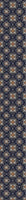 patterned-wallpaper-under-the-african-moon