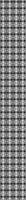 patterned-wallpaper-triangle-monochrome
