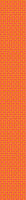 patterned-wallpaper-bamboo-pop