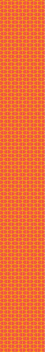 patterned-wallpaper-bamboo-pop