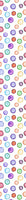 patterned-wallpaper-watercolors-dot-com
