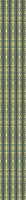 patterned-wallpaper-to-wend-upwards