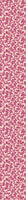 patterned-wallpaper-a-whisper