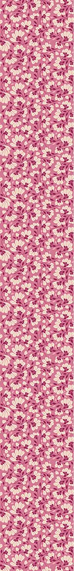 patterned-wallpaper-a-whisper