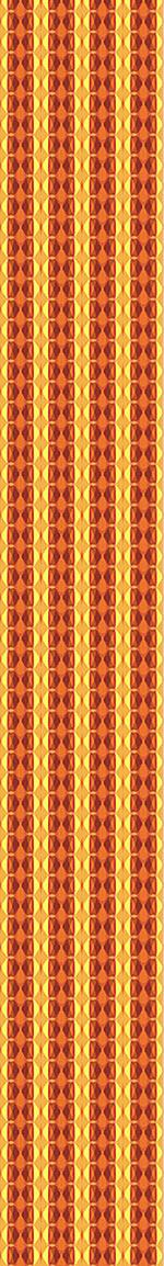 patterned-wallpaper-the-retro-way