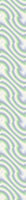 patterned-wallpaper-lightheaded