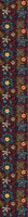 patterned-wallpaper-floral-art