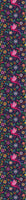 patterned-wallpaper-the-bird-queen-feast-at-night